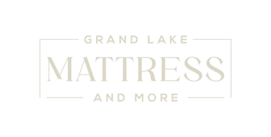 Grand Lake Mattress