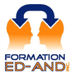 Formation Ed-And inc.