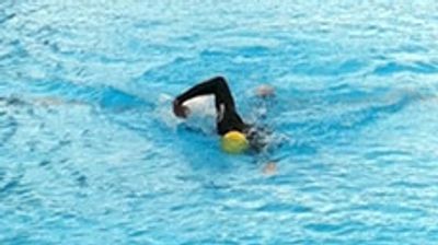 swim lessons albany ny
swimming lessons albany ny
