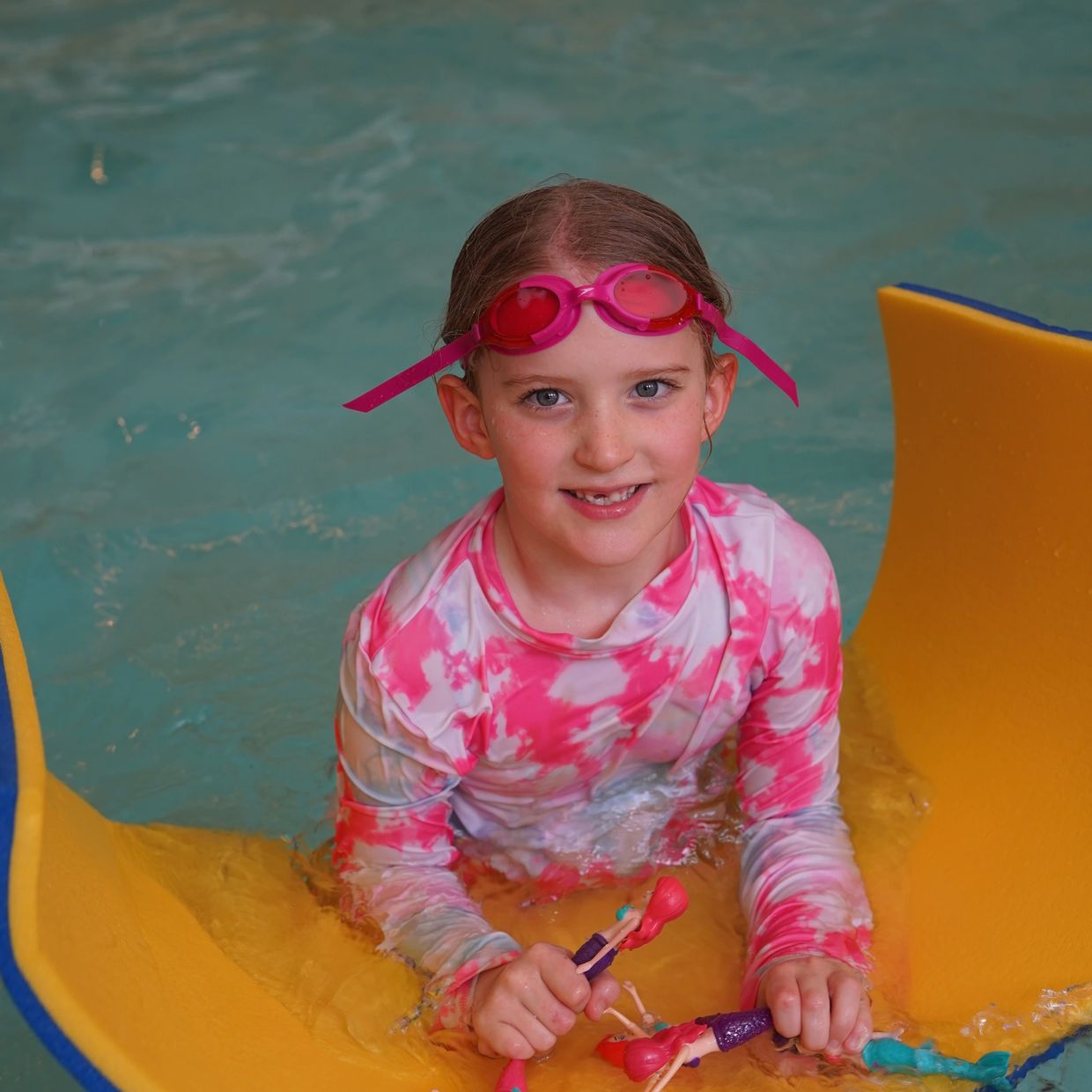 swim lessons albany ny
kids swim lessons albany ny
swimming lessons albany ny
learn to swim albany 