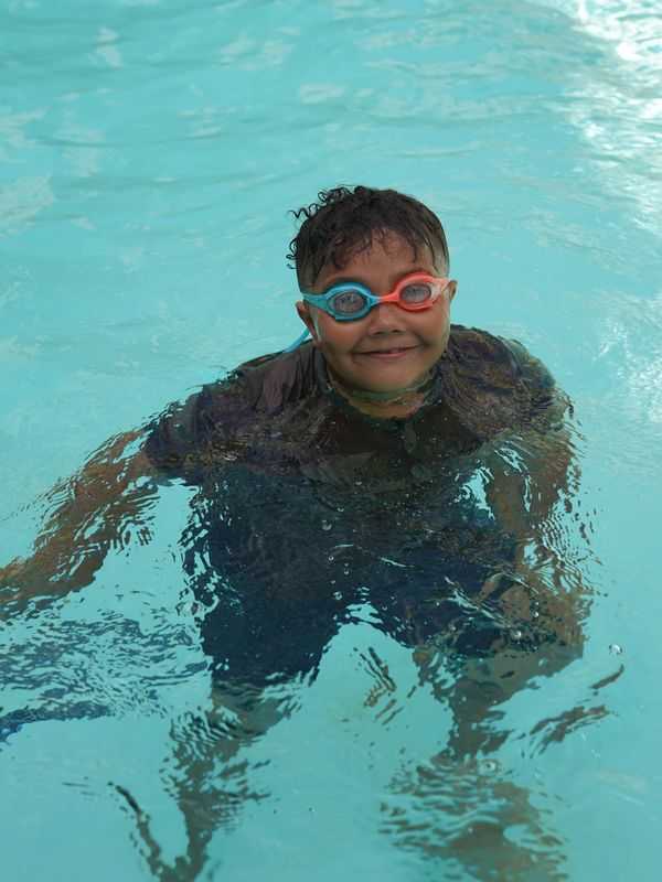 swim lessons albany ny
swimming lessons albany ny
learn to swim 
kids swim lessons 