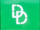 Dependable Dumpsters