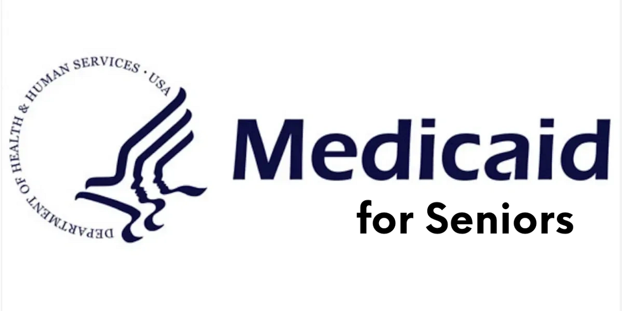 Eye Insurance For Seniors Aliso Viejo thumbnail