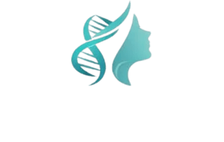 Bio Aesthetic Lebanon