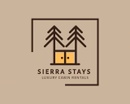 Sierra Stays