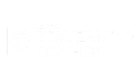 Recanto Realizando Sonhos
