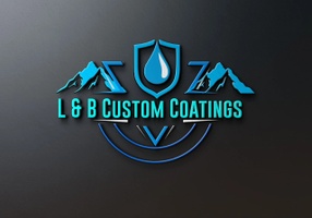 L&B Custom Coatings