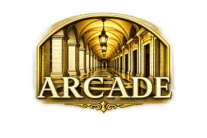 ARCADE