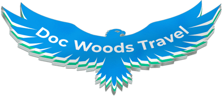 Doc Woods Travel, LLC