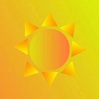Sunshine™ Communication 
