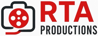RTA Video & Photo Productions