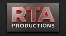 RTA Video & Photo Productions