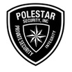 PoleStar Security, Inc