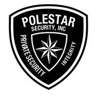 PoleStar Security, Inc