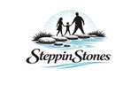 Steppin Stones Professional Supervision, LLC