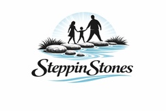 Steppin Stones Professional Supervision, LLC