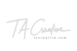 T.A. Creative