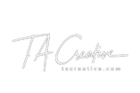 T.A. Creative