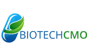 Biotech CMO