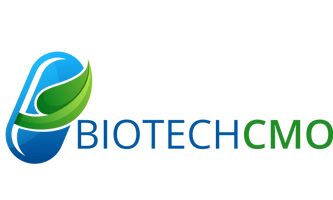 Biotech CMO