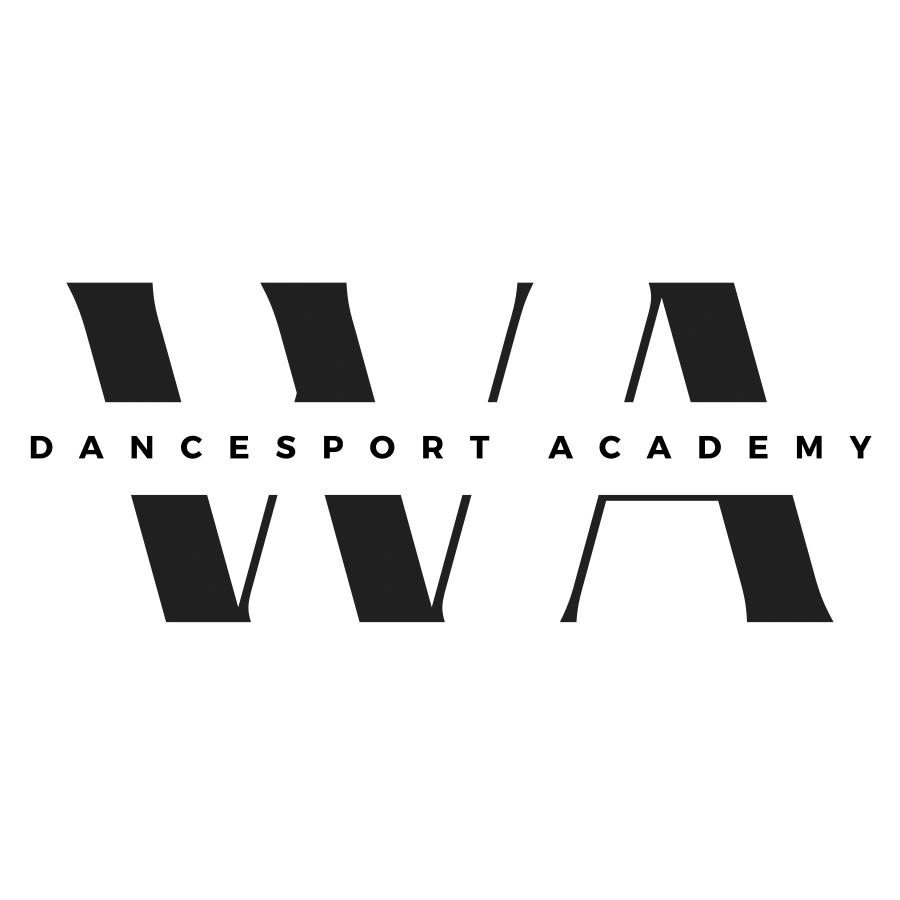 DanceSport schools program
