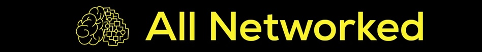 All Networked