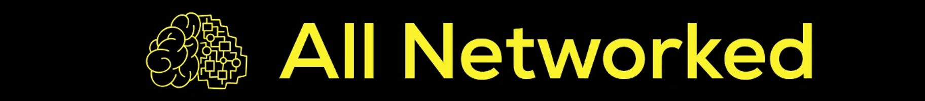 All Networked
