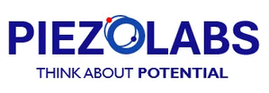 Piezolabs Medical Inc.
Think About Potential 