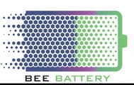 BEE BATTERY AVIATION