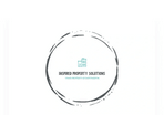 Energy Assessments (EPC), 
Property Photography & Floor Plans