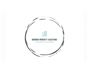 Energy Assessments (EPC), 
Property Photography & Floor Plans