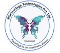 Niladvantage Technologies Pvt Ltd