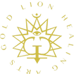 Gold Lion Healing Arts