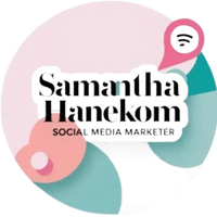 SH Social Media Marketing Manager