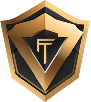 Forgetech Professionals,LLC