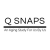 qsnaps