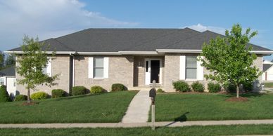 4510 Avondale Place, Columbia, MO 65203