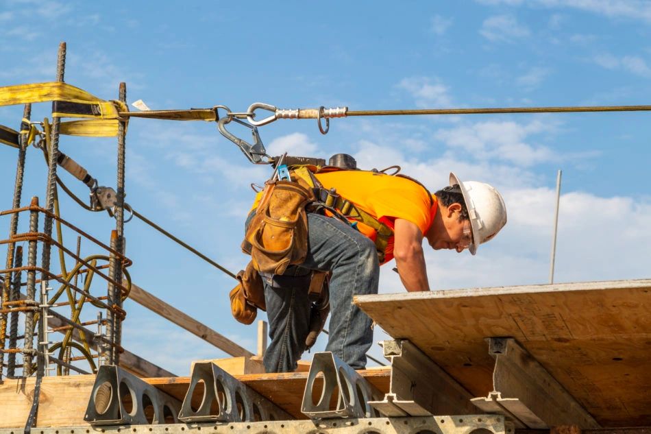 Contuctor Construction Plumbing Contractor Association - Contractor Network