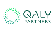 QalyPartners