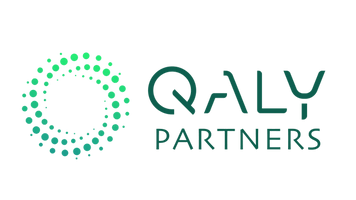 QalyPartners