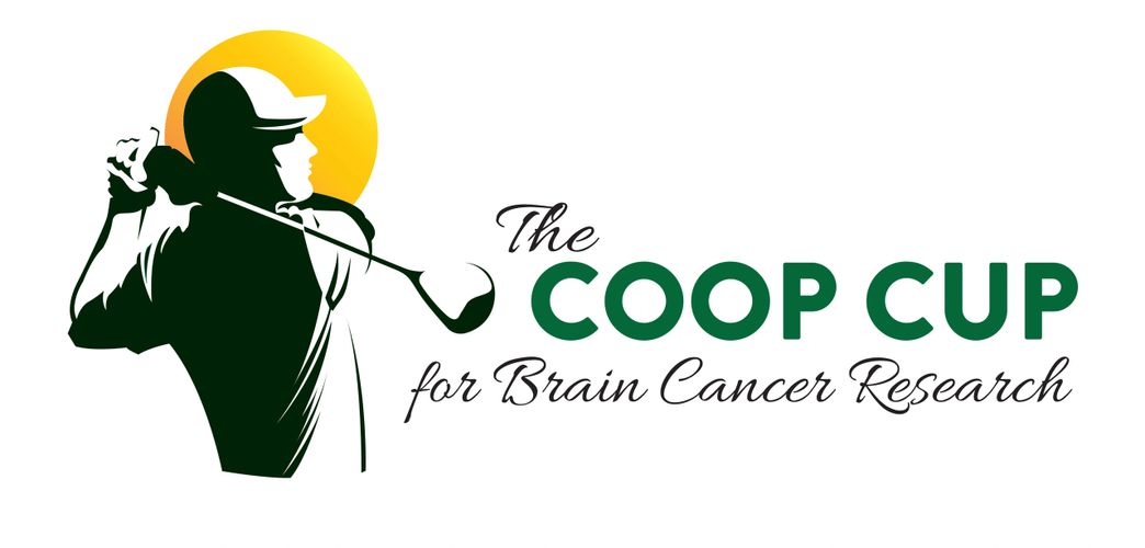 Coop Cup For Brain Cancer Research