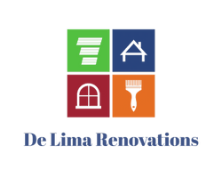 De Lima Renovations