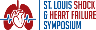 St. Louis Shock Symposium