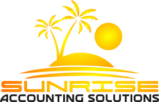 Sunrise Accounting Solutions