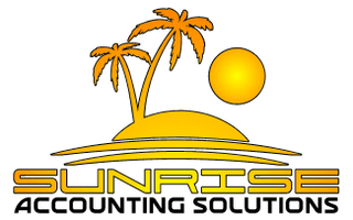 Sunrise Accounting Solutions