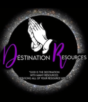 Destination Resources