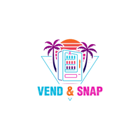 Vend & Snap LLC