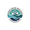 Northern Waters Photography