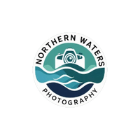 Northern Waters Photography