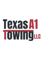 TexasA1Towing